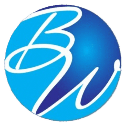 Bravowater